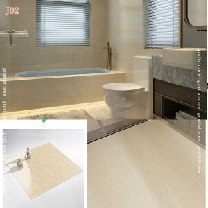 300~OFFN[| ǎV[ bR 􉽕 嗝΃V[g ^CV[ h ʏ Lb` ϔM  ^CV[g ͂ 3D ǎV[ DIY CNV[g30x30cmx10 鏰