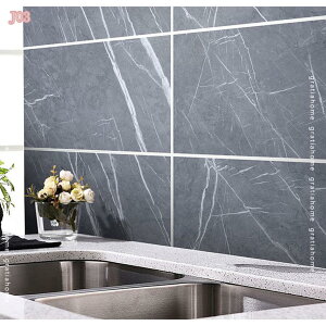 300~OFFN[| 嗝΃V[g  ^CV[  30cm*60cm 5Zbg h ϔM Lb` C gC ^C ǎV[ ͂ ^CV[ zCg  CNV[g ǎ