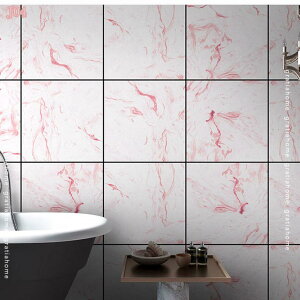 300~OFFN[| 嗝΃V[g  ^CV[  30cm*60cm 5Zbg h ϔM Lb` C gC ^C ǎV[ ͂ ^CV[ zCg  CNV[g ǎ