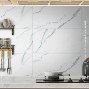 300~OFFN[| 嗝΃V[g  ^CV[  30cm*60cm 5Zbg h ϔM Lb` C gC ^C ǎV[ ͂ ^CV[ zCg  CNV[g ǎ