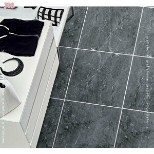 嗝΃V[g  ^CV[  30cm*60cm 5Zbg h ϔM Lb` C gC ^C ǎV[ ͂ ^CV[ zCg  CNV[g ǎ̂t 3D 