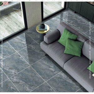 300~OFFN[| 嗝΃V[g  ^CV[  30cm*60cm 5Zbg h ϔM Lb` C gC ^C ǎV[ ͂ ^CV[ zCg  CNV[g ǎ