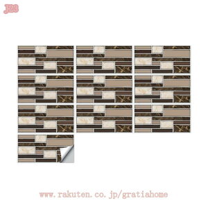 UCN^CV[ ^CV[ ` ǎV[ zCg ͂ h h ϔM DIY 򂠂􉽕 V[ ǎ 嗝ΕǎV[ h hJr V[tH[ gC  