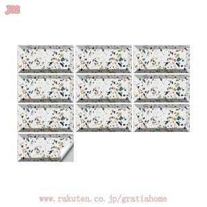 300~OFFN[| UCN^CV[ ^CV[ ` ǎV[ zCg ͂ h h ϔM DIY 򂠂􉽕 V[ ǎ 嗝ΕǎV[ h hJr V[tH[