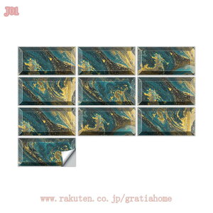 300~OFFN[| UCN^CV[ ^CV[ ` ǎV[ zCg ͂ h h ϔM DIY 򂠂􉽕 V[ ǎ 嗝ΕǎV[ h hJr V[tH[