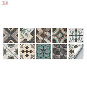 300~OFFN[| ^CV[ UCN^CV[ ͂ ȒPǎ CNV[g k ͗lւ ̂t h h h OK S҂łOK EH[ XebJ[ ϔM h \Ă