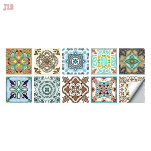 300~OFFN[| ^CV[ UCN^CV[ ͂ ȒPǎ CNV[g k ͗lւ ̂t h h h OK S҂łOK EH[ XebJ[ ϔM h \Ă