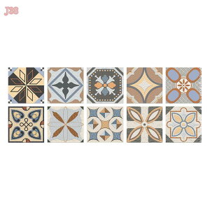 300~OFFN[| ^CV[ UCN^CV[ ͂ ȒPǎ CNV[g k ͗lւ ̂t h h h OK S҂łOK EH[ XebJ[ ϔM h \Ă