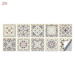 300~OFFN[| ^CV[ UCN^CV[ ͂ ȒPǎ CNV[g k ͗lւ ̂t h h h OK S҂łOK EH[ XebJ[ ϔM h \Ă