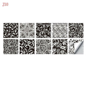 300~OFFN[| ^CV[ UCN^CV[ ͂ ȒPǎ CNV[g k ͗lւ ̂t h h h OK S҂łOK EH[ XebJ[ ϔM h \Ă