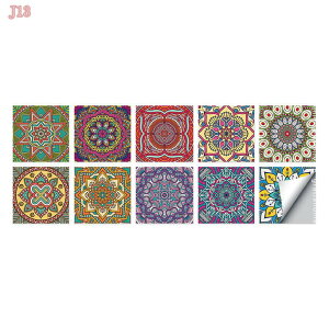 300~OFFN[| ^CV[ UCN^CV[ ͂ ȒPǎ CNV[g k ͗lւ ̂t h h h OK S҂łOK EH[ XebJ[ ϔM h \Ă