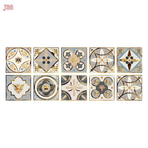 300~OFFN[| ^CV[ UCN^CV[ ͂ ȒPǎ CNV[g k ͗lւ ̂t h h h OK S҂łOK EH[ XebJ[ ϔM h \Ă