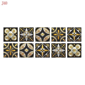 ^CV[ UCN^CV[ ͂ ȒPǎ CNV[g k ͗lւ ̂t h h h OK S҂łOK EH[ XebJ[ ϔM h \Ă͂ k 3d 