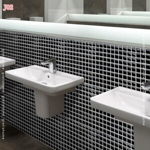 UCN^CV[ CNV[g ^C V[g bR V[g ǎ ʏ Lb` V[ gC ANZT[  킢 tH[ diy  C ^CXebJ[ 