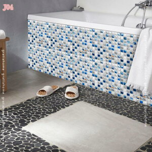 300~OFFN[| UCN^CV[ CNV[g ^C V[g bR V[g ǎ ʏ Lb` V[ gC ANZT[  킢 tH[ diy  C ^