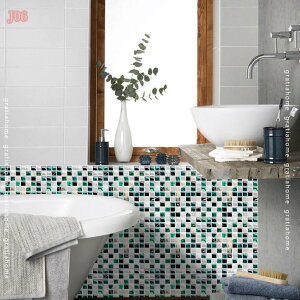 500~OFFN[| UCN^CV[ CNV[g ^C V[g bR V[g ǎ ʏ Lb` V[ gC ANZT[  킢 tH[ diy  C ^