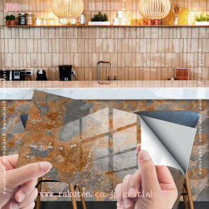 300~OFFN[| ǎV[ ^CV[g UCN^CV[ 嗝Β CeAV[g  ͂ ǎ C Lb` NX CV[ DIYCeA OK rO Ƌ 