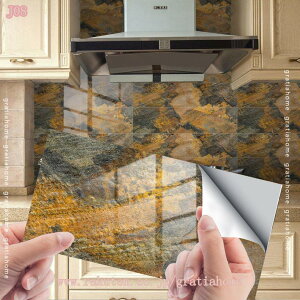 300~OFFN[| ǎV[ ^CV[g UCN^CV[ 嗝Β CeAV[g  ͂ ǎ C Lb` NX CV[ DIYCeA OK rO Ƌ 