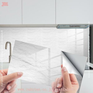 300~OFFN[| ǎV[ ^CV[g UCN^CV[ 嗝Β CeAV[g  ͂ ǎ C Lb` NX CV[ DIYCeA OK rO Ƌ 