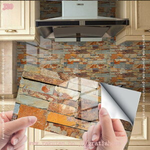 300~OFFN[| ǎV[ ^CV[g UCN^CV[ 嗝Β CeAV[g  ͂ ǎ C Lb` NX CV[ DIYCeA OK rO Ƌ 