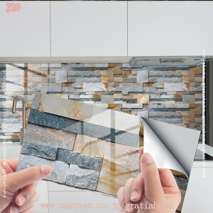 300~OFFN[| ǎV[ ^CV[g UCN^CV[ 嗝Β CeAV[g  ͂ ǎ C Lb` NX CV[ DIYCeA OK rO Ƌ 