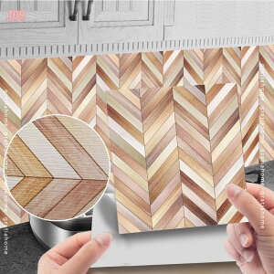 300~OFFN[| ^CV[ UCN^CV[ 䏊 Lb` ʏ gC   h EH[XebJ[ fR[V CeA C G V[  3DV[g ȒP V