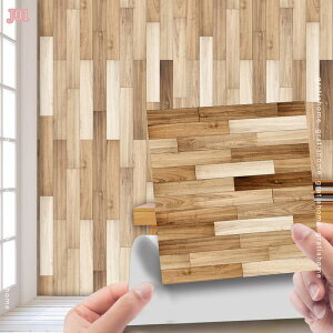 300~OFFN[| ^CV[ UCN^CV[ 䏊 Lb` ʏ gC   h EH[XebJ[ fR[V CeA C G V[  3DV[g ȒP V