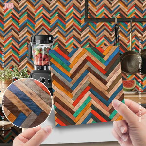 300~OFFN[| ^CV[ UCN^CV[ 䏊 Lb` ʏ gC   h EH[XebJ[ fR[V CeA C G V[  3DV[g ȒP V