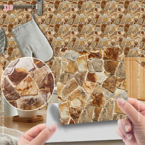 300~OFFN[| ^CV[ UCN^CV[ 䏊 Lb` ʏ gC   h EH[XebJ[ fR[V CeA C G V[  3DV[g ȒP V