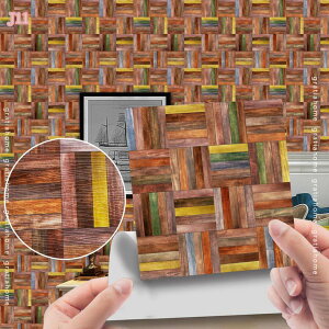 ^CV[ UCN^CV[ 䏊 Lb` ʏ gC   h EH[XebJ[ fR[V CeA C G V[  3DV[g ȒP V[g ǎ \ DI