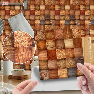 300~OFFN[| ^CV[ UCN^CV[ 䏊 Lb` ʏ gC   h EH[XebJ[ fR[V CeA C G V[  3DV[g ȒP V