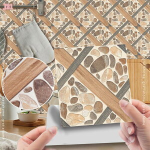 300~OFFN[| ^CV[ UCN^CV[ 䏊 Lb` ʏ gC   h EH[XebJ[ fR[V CeA C G V[  3DV[g ȒP V