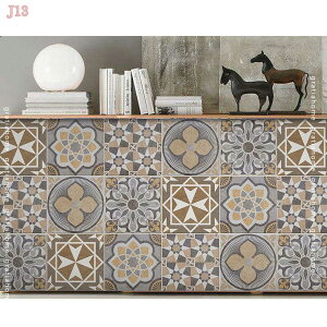 300~OFFN[| UCN^CV[ 90Zbg Lb` ^CV[ DIY ʏ ^CXebJ[ h ϔM h~ Lb` 䏊 EH[XebJ[ EH[ V[ k ͂