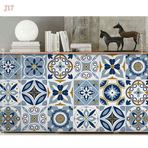 500~OFFN[| UCN^CV[ 90Zbg Lb` ^CV[ DIY ʏ ^CXebJ[ h ϔM h~ Lb` 䏊 EH[XebJ[ EH[ V[ k ͂