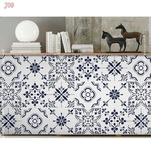 300~OFFN[| UCN^CV[ 90Zbg Lb` ^CV[ DIY ʏ ^CXebJ[ h ϔM h~ Lb` 䏊 EH[XebJ[ EH[ V[ k ͂