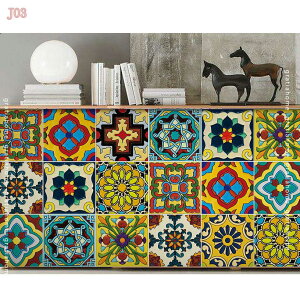 300~OFFN[| UCN^CV[ 90Zbg Lb` ^CV[ DIY ʏ ^CXebJ[ h ϔM h~ Lb` 䏊 EH[XebJ[ EH[ V[ k ͂