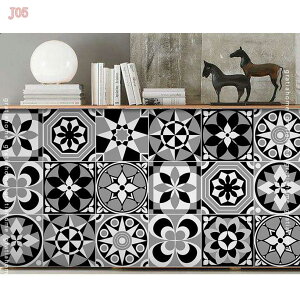 300~OFFN[| UCN^CV[ 90Zbg Lb` ^CV[ DIY ʏ ^CXebJ[ h ϔM h~ Lb` 䏊 EH[XebJ[ EH[ V[ k ͂