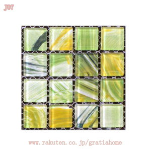 300~OFFN[| ^CV[ \Ă͂ 20 UCN^CV[ ^CXebJ[ \邾^C DIY k Lb` tH[ ^CV[ ͂ JbgOK h ϔM C 