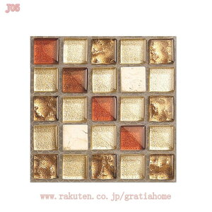 300~OFFN[| ^CV[ \Ă͂ 20 UCN^CV[ ^CXebJ[ \邾^C DIY k Lb` tH[ ^CV[ ͂ JbgOK h ϔM C 