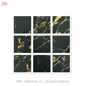 300~OFFN[| ^CV[ \Ă͂ 20 UCN^CV[ ^CXebJ[ \邾^C DIY k Lb` tH[ ^CV[ ͂ JbgOK h ϔM C 