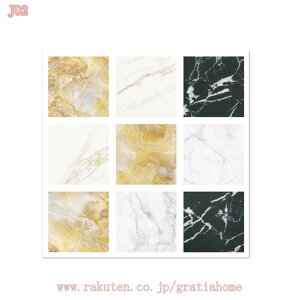 ^CV[ \Ă͂ 20 UCN^CV[ ^CXebJ[ \邾^C DIY k Lb` tH[ ^CV[ ͂ JbgOK h ϔM C gC Rx 