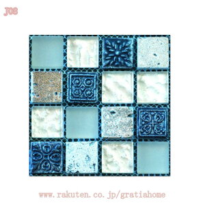 300~OFFN[| ^CV[ \Ă͂ 20 UCN^CV[ ^CXebJ[ \邾^C DIY k Lb` tH[ ^CV[ ͂ JbgOK h ϔM C 