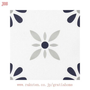 UCN^C V[ V[g  ^CV[g ͂ ȒPǎLb` ʏ  h \邾 diy  k ͗lւ ̂t hh h OK S҂łOK EH[ Xeb