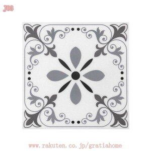 500~OFFN[| UCN^C V[ V[g  ^CV[g ͂ ȒPǎLb` ʏ  h \邾 diy  k ͗lւ ̂t hh h OK S҂łOK 