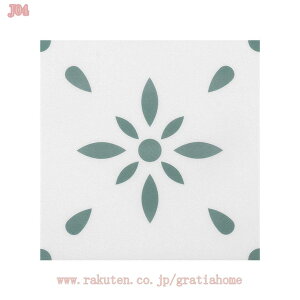 500~OFFN[| UCN^C V[ V[g  ^CV[g ͂ ȒPǎLb` ʏ  h \邾 diy  k ͗lւ ̂t hh h OK S҂łOK 