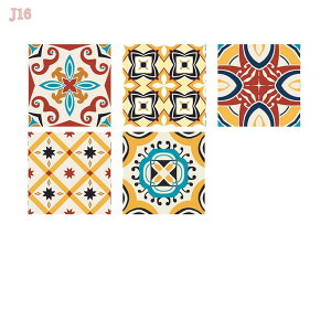 300~OFFN[| UCN^C V[ V[g  ^CV[g ͂ ȒPǎLb` ʏ  h \邾 diy  k ͗lւ ̂t hh h OK S҂łOK 