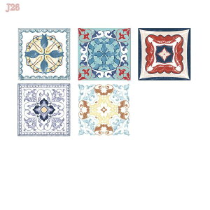 300~OFFN[| UCN^C V[ V[g  ^CV[g ͂ ȒPǎLb` ʏ  h \邾 diy  k ͗lւ ̂t hh h OK S҂łOK 