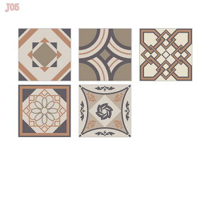 300~OFFN[| UCN^C V[ V[g  ^CV[g ͂ ȒPǎLb` ʏ  h \邾 diy  k ͗lւ ̂t hh h OK S҂łOK 