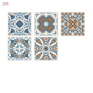 300~OFFN[| UCN^C V[ V[g  ^CV[g ͂ ȒPǎLb` ʏ  h \邾 diy  k ͗lւ ̂t hh h OK S҂łOK 