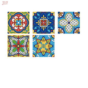 UCN^C V[ V[g  ^CV[g ͂ ȒPǎLb` ʏ  h \邾 diy  k ͗lւ ̂t hh h OK S҂łOK EH[ Xeb